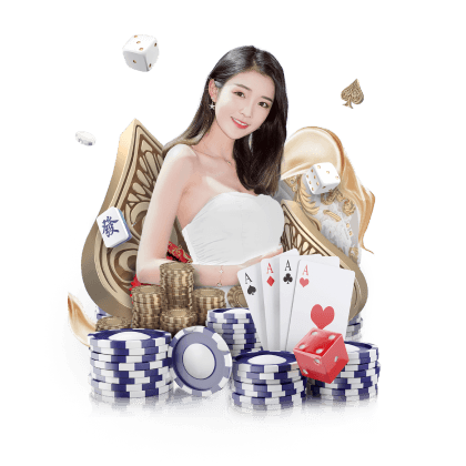 MILE米乐Home “园林管理乏力：探析公园绿化不足的原因”