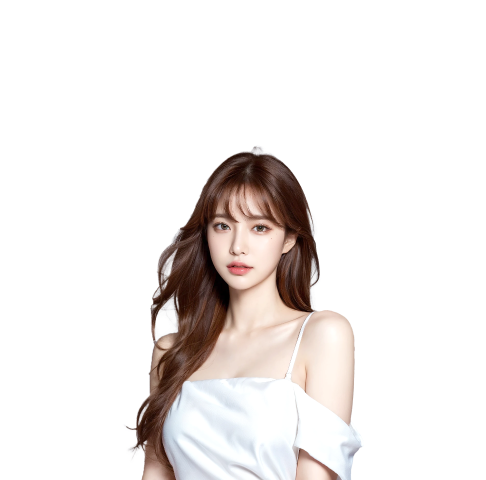 MILE米乐Home 02年园林景观设计费