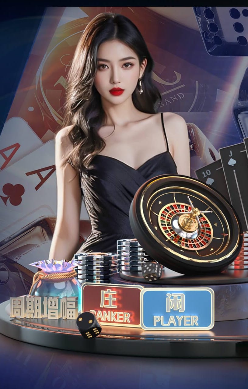 MILE米乐Home 1.2米园林景观设计