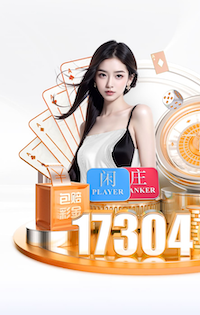 MILE米乐Home 1000平方现代园林景观设计