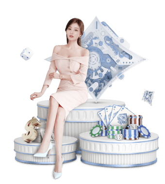 MILE米乐Home “师生合力倡导园林管理意识：创造美丽校园环境”