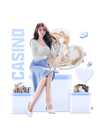 MILE米乐Home “园林管理面临挑战：城市绿化亟待改进”