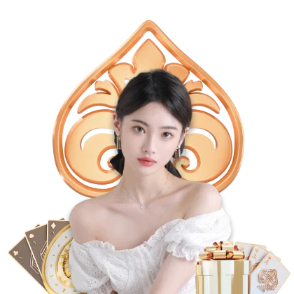 MILE米乐Home “园林管理任重道远：绿化基础设施严重滞后”