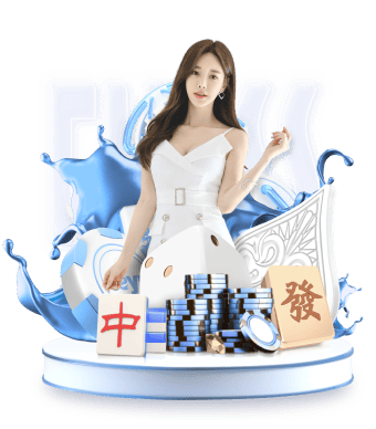 MILE米乐Home “专家警告：园林管理存在的隐患需引起重视”