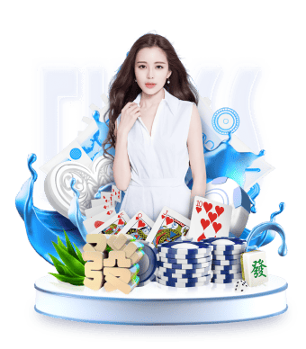 MILE米乐Home “师生合力倡导园林管理意识：创造美丽校园环境”